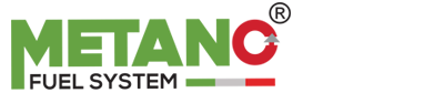 metano logo